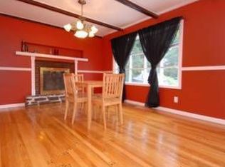 21 Pamela Rd, Hopewell Junction, NY 12533