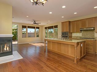 5601 Shasta Daisy Trl, San Diego, CA 92130