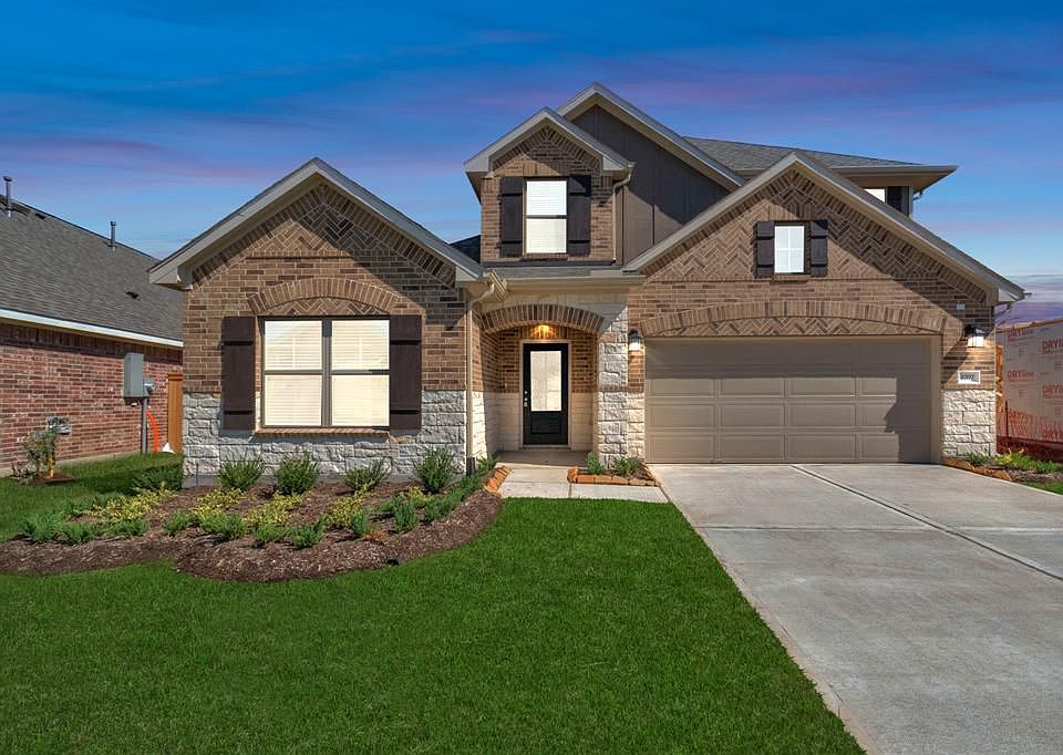 1st image of 4707 Preservation Oaks Ln