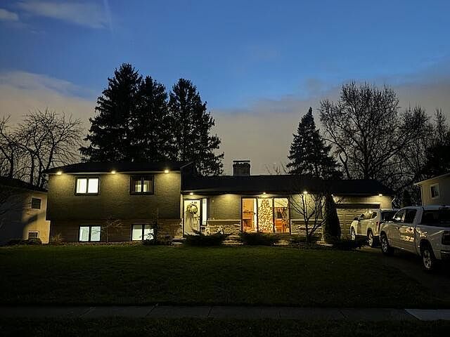 2nd image of 1805 Millwood Dr