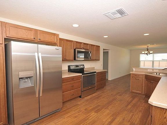 4th image of 3357 Truluck Pl