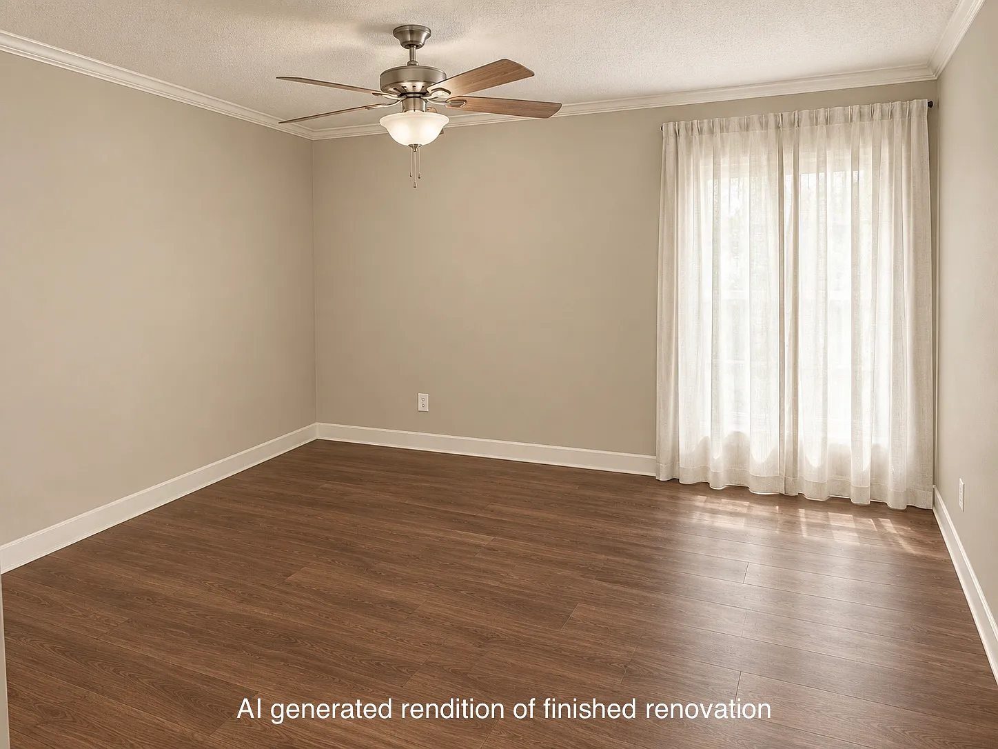 4 bed, 2606 sqft, $3,000 — Photo 4