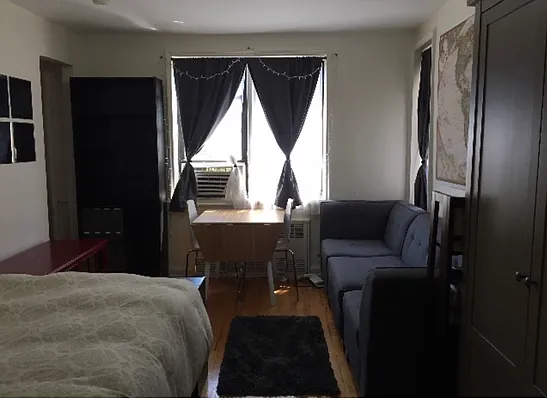 Rented by Geraldine Capasso, LREB | media 23