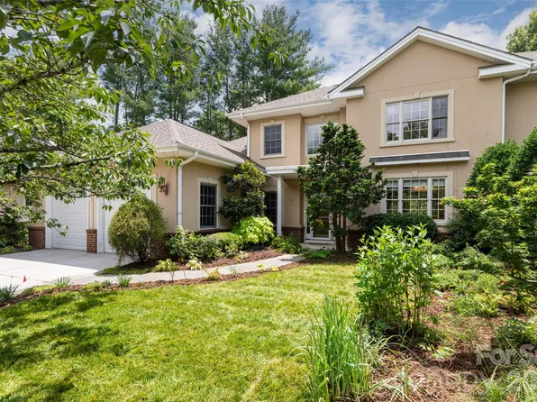 23 Boddington Ct, Asheville, NC 28803