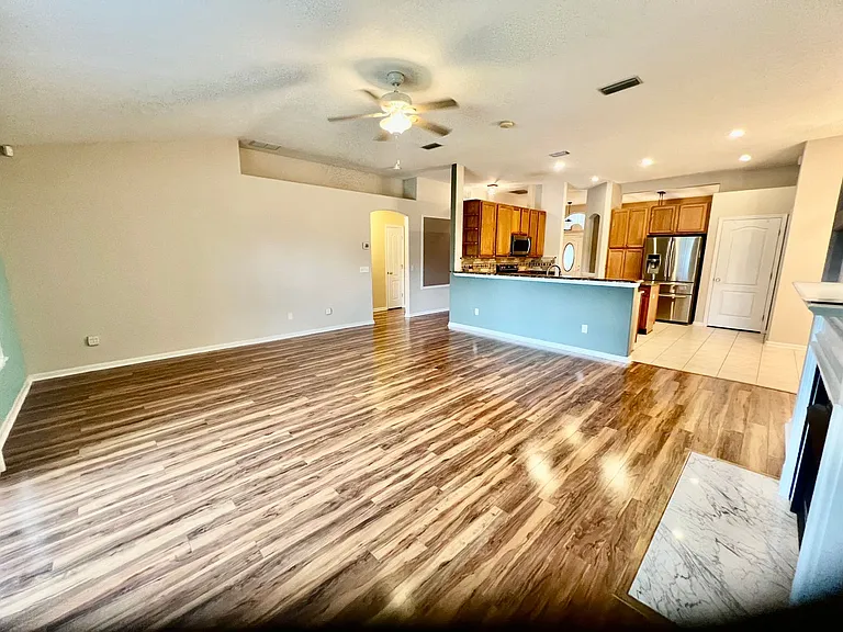 3037 Captiva Bluff Cir — Photo 21
