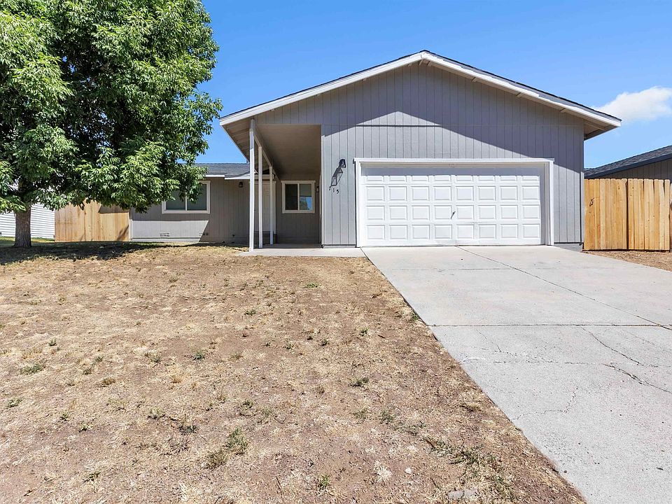 1st image of 715 Cameron Way