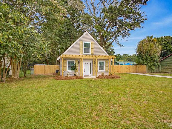 4th image of 5468 Maranatha Way