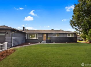 632 Valley Ave, Sumner, WA 98390