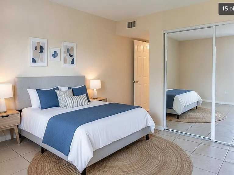 608 Haven Pl — Photo 33
