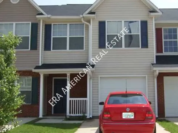 234 Swaying Pine Ct, Crestview, FL 32539