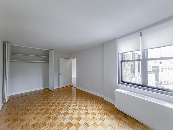 5th image of 155 E 29th St APT 24G