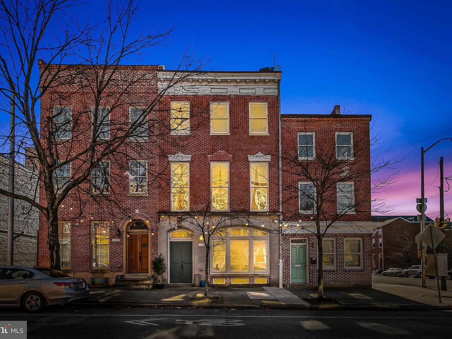1503 E Baltimore St, Baltimore, MD 21231 Zillow