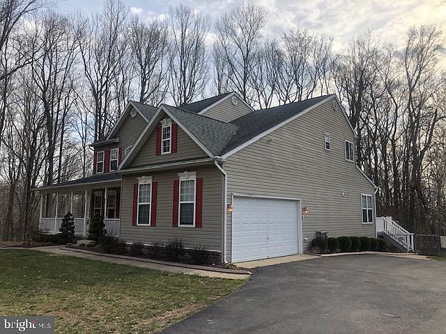 2nd image of 7790 Andrews Ridge Pl