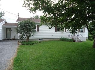 3204 North Rd, Geneseo, NY 14454