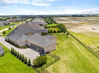 2020 Willow Bend Ct, Prosper, TX 75078