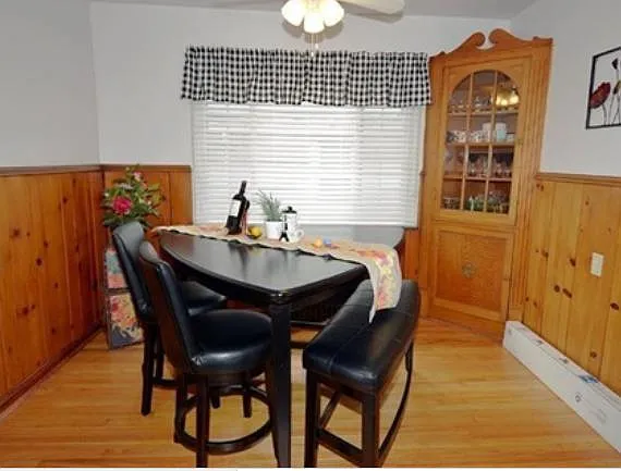 3442 Linwood Ave #4 — Photo 6