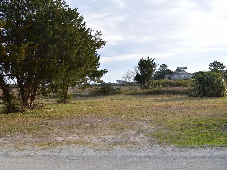 1st image of 126 Sea Gull Drive LOT 50