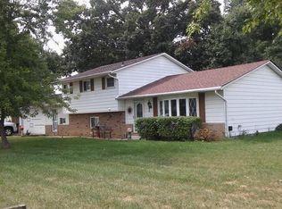 5126 Jaycox Rd, North Ridgeville, OH 44039