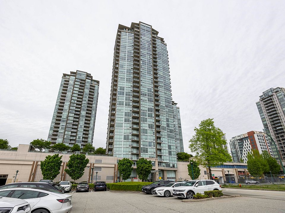1st image of 2975 Atlantic Ave #701