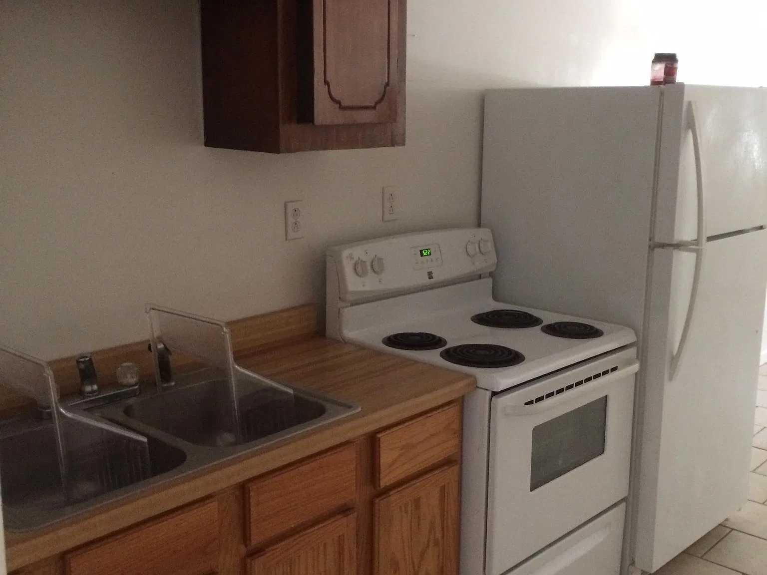1 bed, 800 sqft, $600 — Photo 3