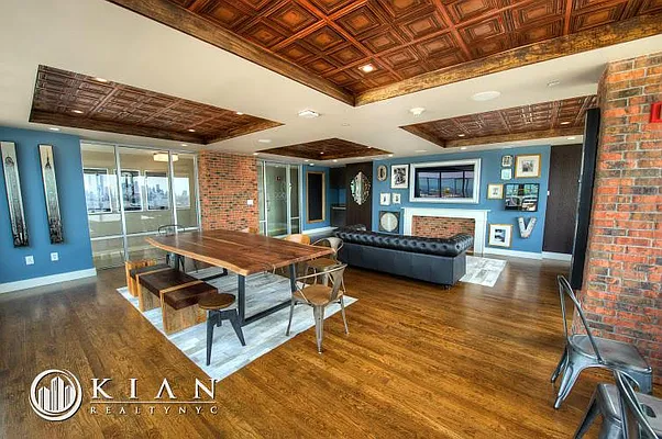 Rented by Kian Realty | media 3