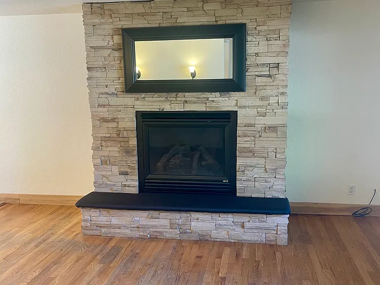 21 Curtis Pl — Photo 4