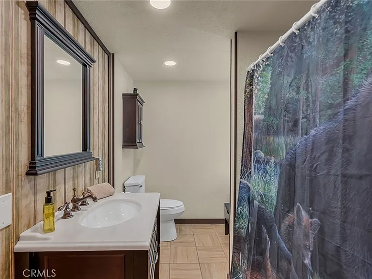 21775 Vista Rd — Photo 59