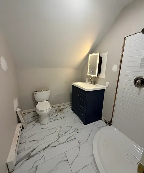 3650 Falls Rd — Photo 24