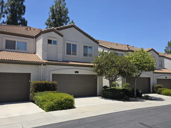 1048 Explanada St Unit 102, Corona, CA 92879