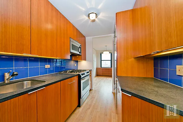 Sold by Halstead Real Estate | media 4
