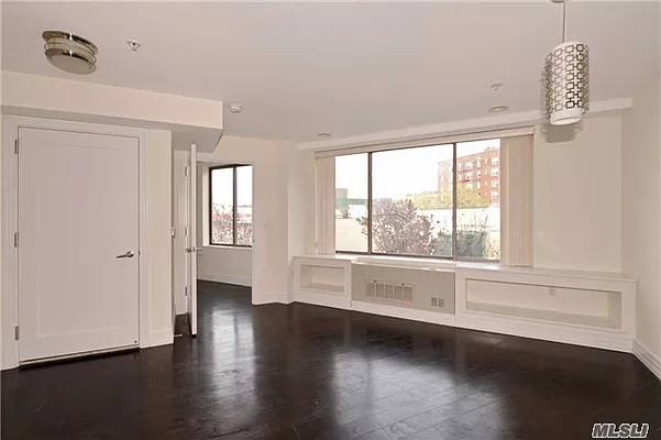 Sold by Exit Kingdom Realty | media 18