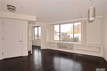 Sold by Exit Kingdom Realty