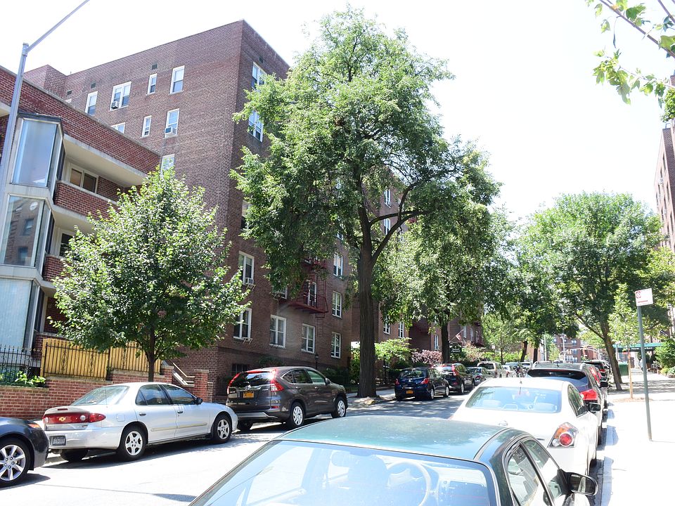 1st image of 103-30 68th Ave #1