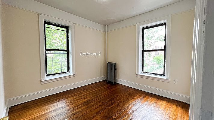 1st image of 40-12 Parsons Blvd #4