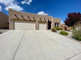 2411 Salinas Ave SE, Rio Rancho, NM 87124