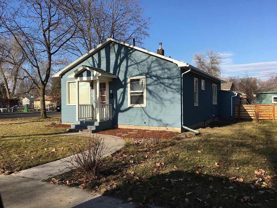 1st image of 240 Livingston Ave