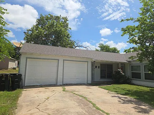 815 W Kern Rd #815 KERN ROAD Photo 1