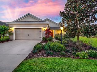 1423 Westover Ave, Parrish, FL 34219