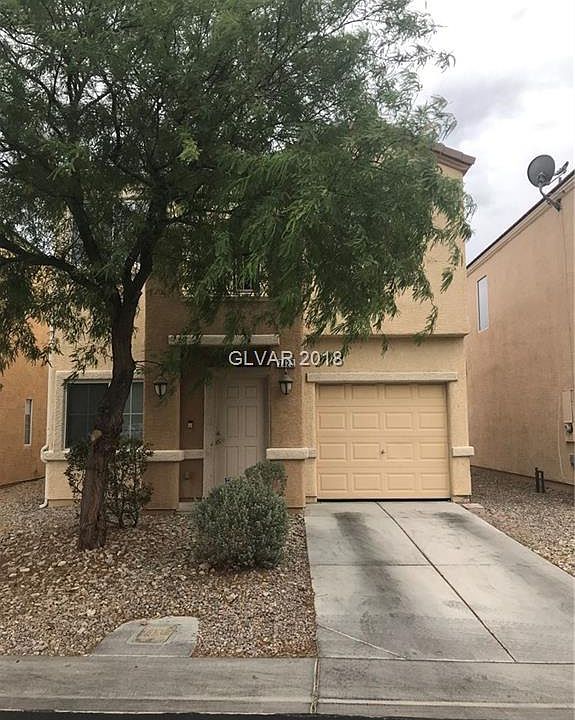 1st image of 7422 Castillo Peak St