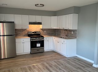 1229 Battery Dr, Havre De Grace, MD 21078