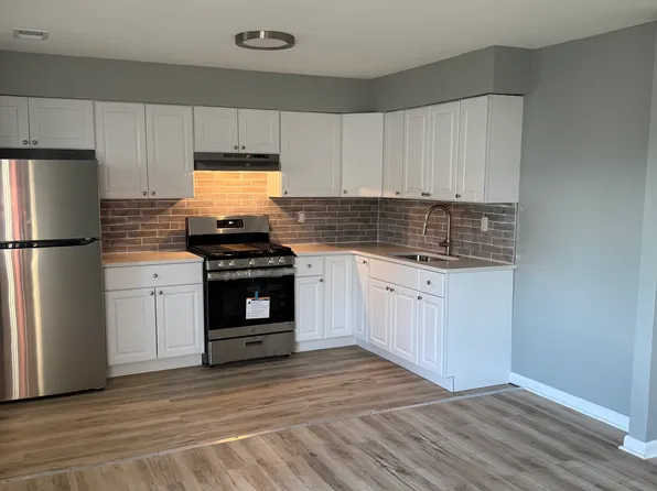 402 Battery Dr, Havre De Grace, MD 21078