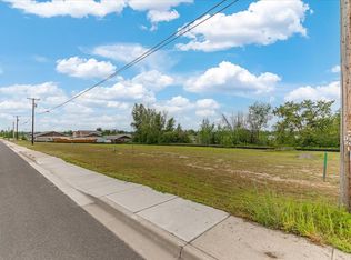 826 S Colville Rd, Deer Park, WA 99006