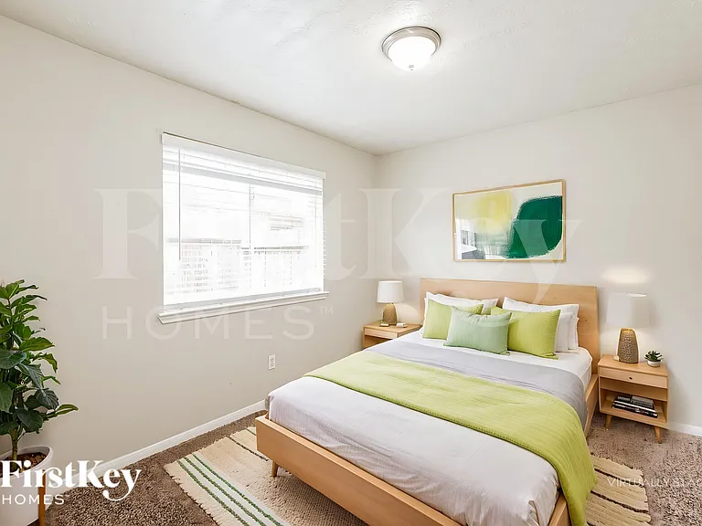 507 Richcrest Dr — Photo 13