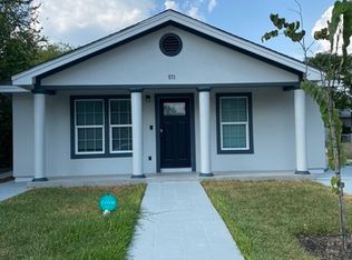 571 Lincolnshire Dr, San Antonio, TX 78220