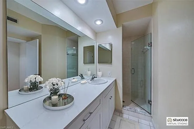 106 Siena Way #1503 — Photo 10