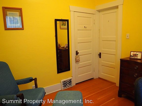 5th image of 532 S 6th St W