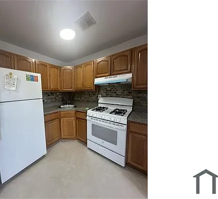 6949 Almeda Ave #2 — Photo 15