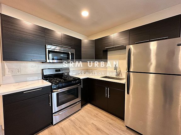2nd image of 3701 Adams Ave APT 2