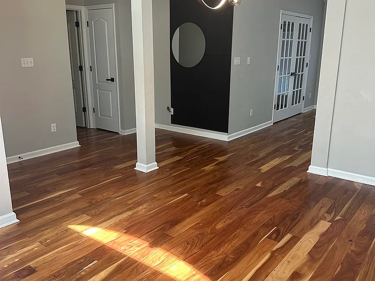 3438 Paces Ferry Rd — Photo 3