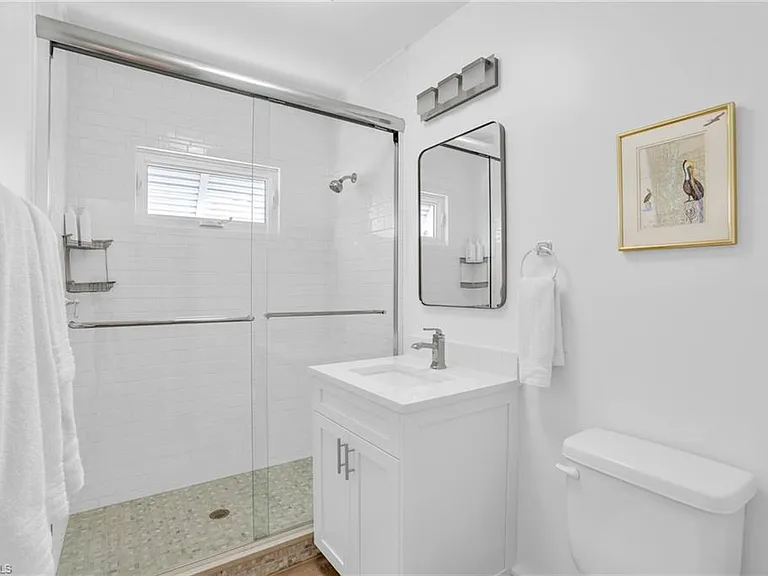 617 Gulf Shore Blvd N — Photo 10